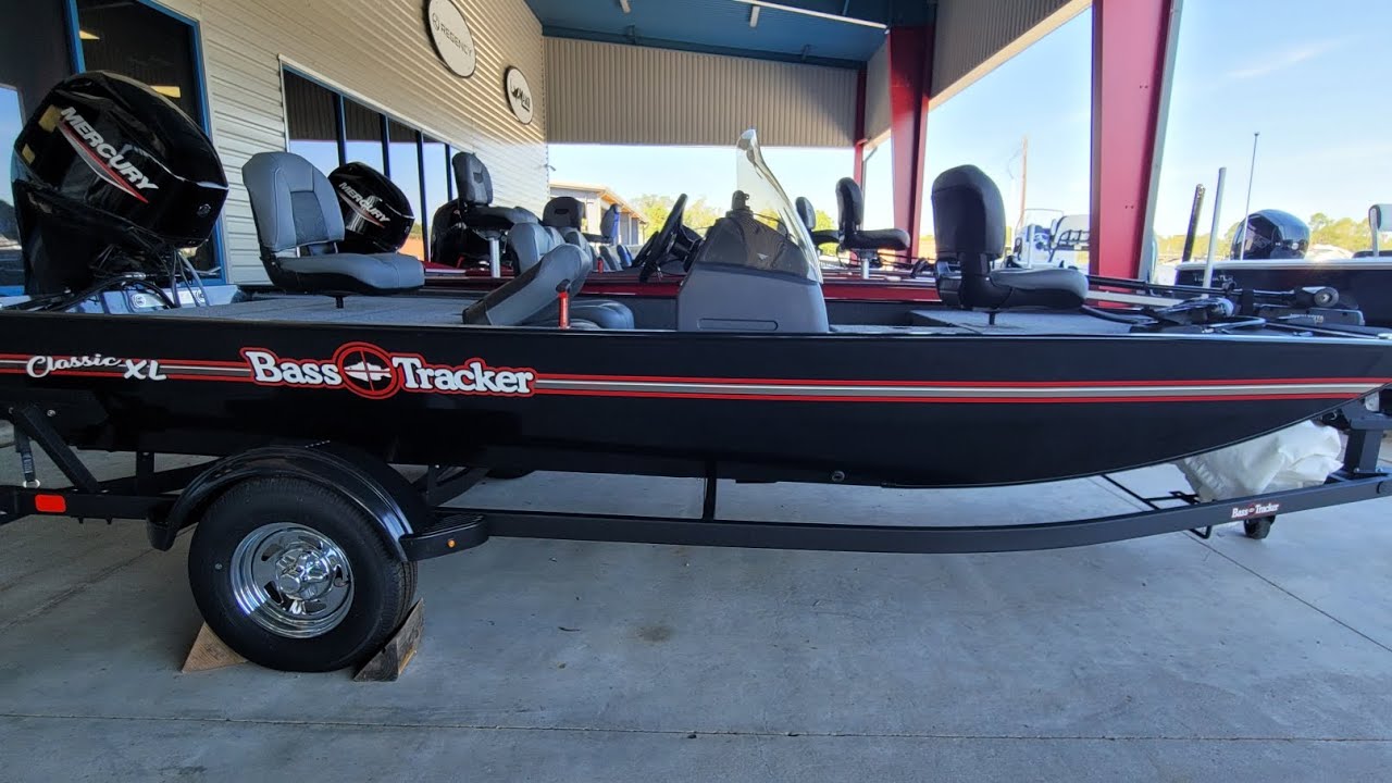 SOLD 2024 Bass Tracker Classic XL Lowest Price Of The Year YouTube sold-2024-bass-tracker-classic-xl-lowest-price-of-the-year-youtube