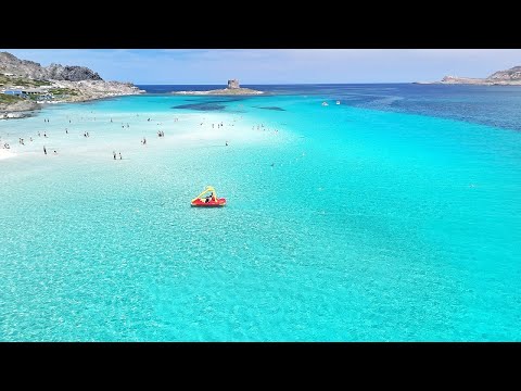 Maldive Italiane La