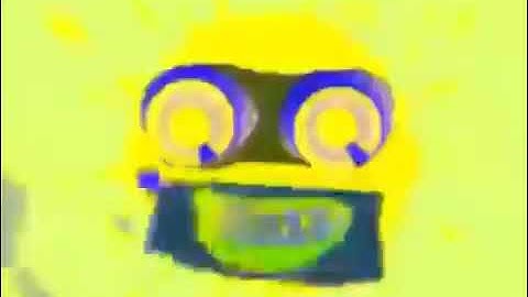 (Reupload) Preview 2 Normal Klasky Csupo Edition Effects (FIXED)