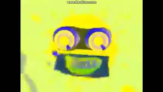 (Reupload) Preview 2 Normal Klasky Csupo Edition Effects (FIXED)
