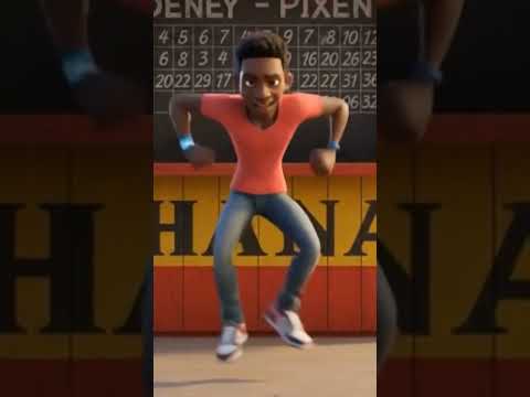 End of February Turn Up with DJ Jama 🔥🎶 |  Party Mix    #music #funny #youtubeshorts #dance #shorts