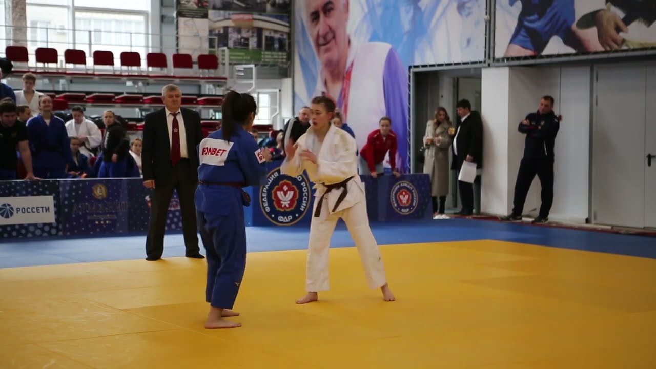 Армавир сборные дома видео