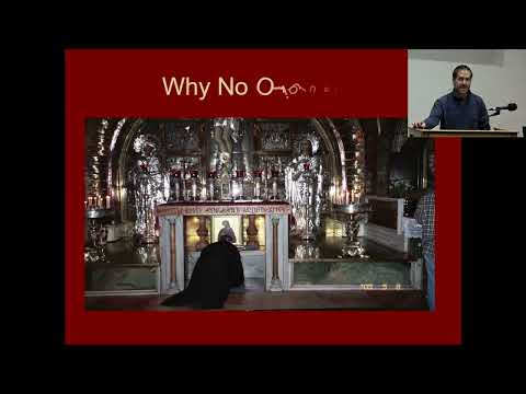 4-Transmission & Preservation of the Text,pt1