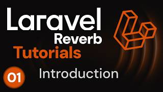 Introduction of Laravel Reverb Realtime | Laravel Reverb #01 | Urdu & Hindi