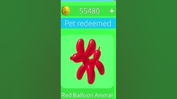 new epic minigames code :) #roblox #epicminigames