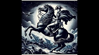 3 Hours adfree music Nu metal Napoleon vol2