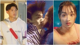 When You Saved By Your Crush Best Whatsapp Status