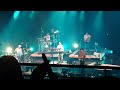 Omoinotake ONE MAN TOUR 2026 TAIPEI - Zepp New Taipei - トニカ