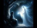 خانات الذكريات الصدفة