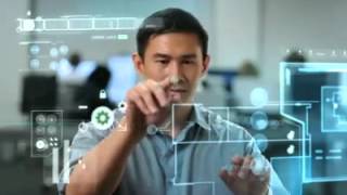 Latest Office Technology By Muhammad Ismail