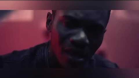Gaz Mawete_K.O Ft Ya Levis