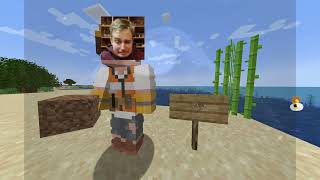 Flashout Uqac Cs Games 2025 New Builders