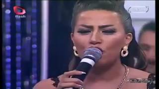 Maral - Kara Gözlüm Sevdalanmış