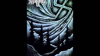 Aesir - Falsa luz