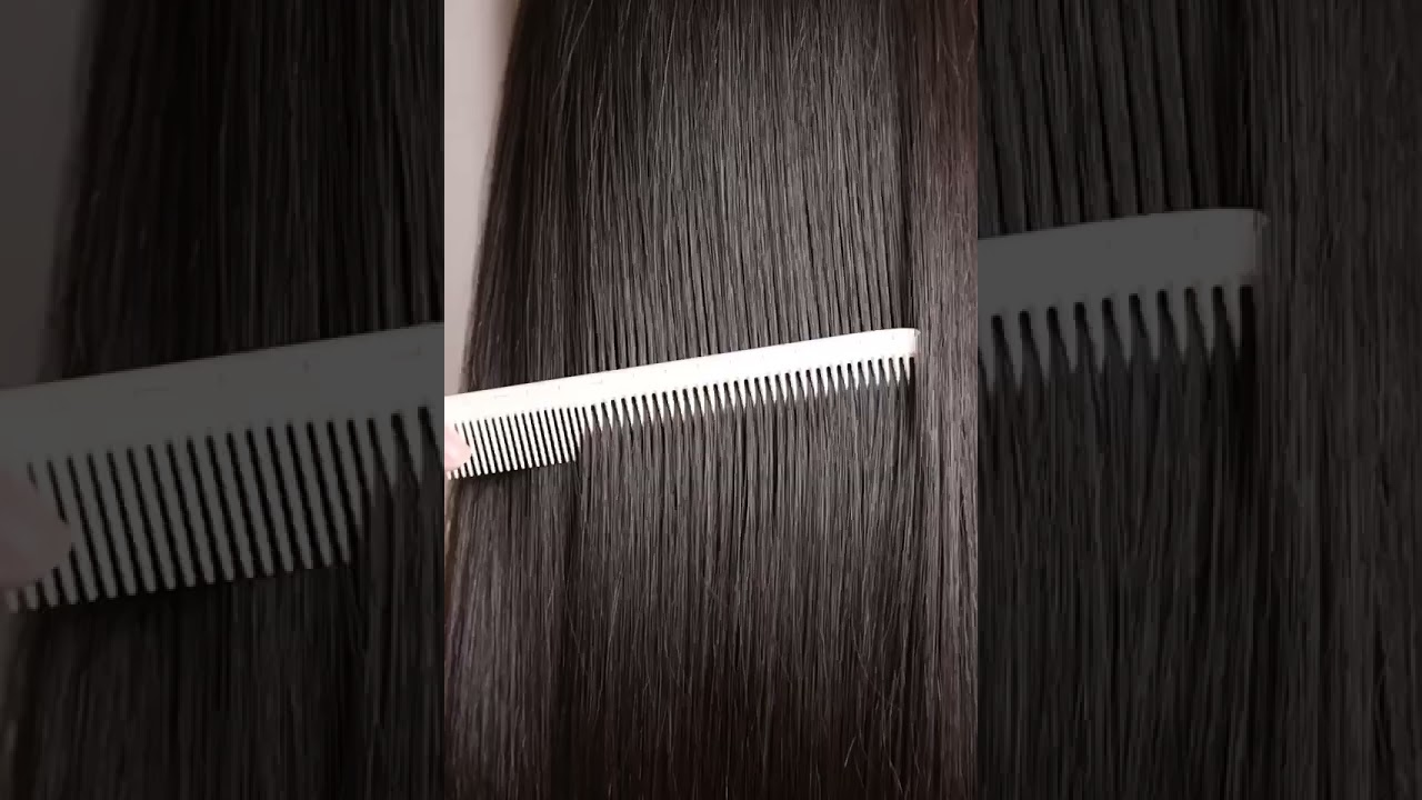 Rosemary Hair Care Set