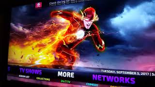 New How To Installadd Tuturial No Limits Build For Kodi 17.4 September 2017