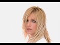 Britney Spears - Everytime [HD 1080p]
