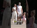 Molly-Mae Reveals Family Is Complete After 2 Kids
