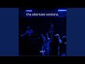 Not Today Slowed Feat Jon St John 