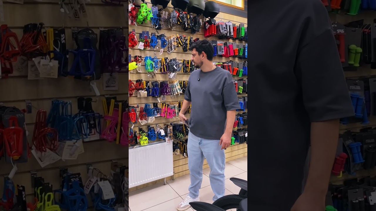 Все придумали за вас #велосипедный #покатушки #велосипед #юмор