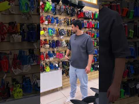 Все придумали за вас #велосипедный #покатушки #велосипед #юмор