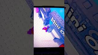 game name cocos time trail 2