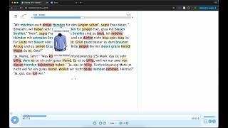 Lute beta 3.9.4.b1 - bulk editing terms per page -- (slightly out-of-date-now)