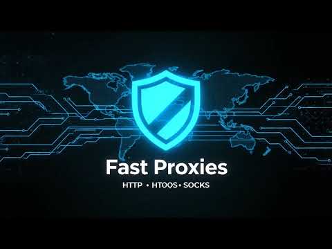Free Proxy | Proxy List | پروکسی لیست | پروکسی لیست رایگان