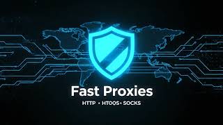 Free Proxy | Proxy List | پروکسی لیست | پروکسی لیست رایگان