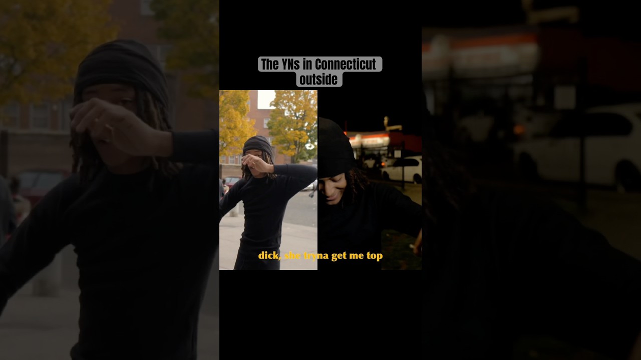 Из проектов по озеленению в Бриджпорте, штат Коннектикут