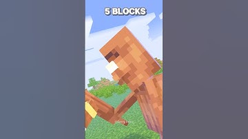 Carry Depie Vs Tung Tung Sahur.. #minecraftshorts #minecraft