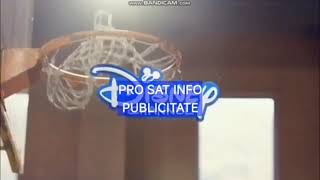 Prosat Info Publicitate New Ident 37 01.07.2025-Present