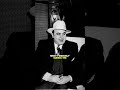 How Al Capone Ruled the Underworld and Built a Crime Empire #truecrime #shorts