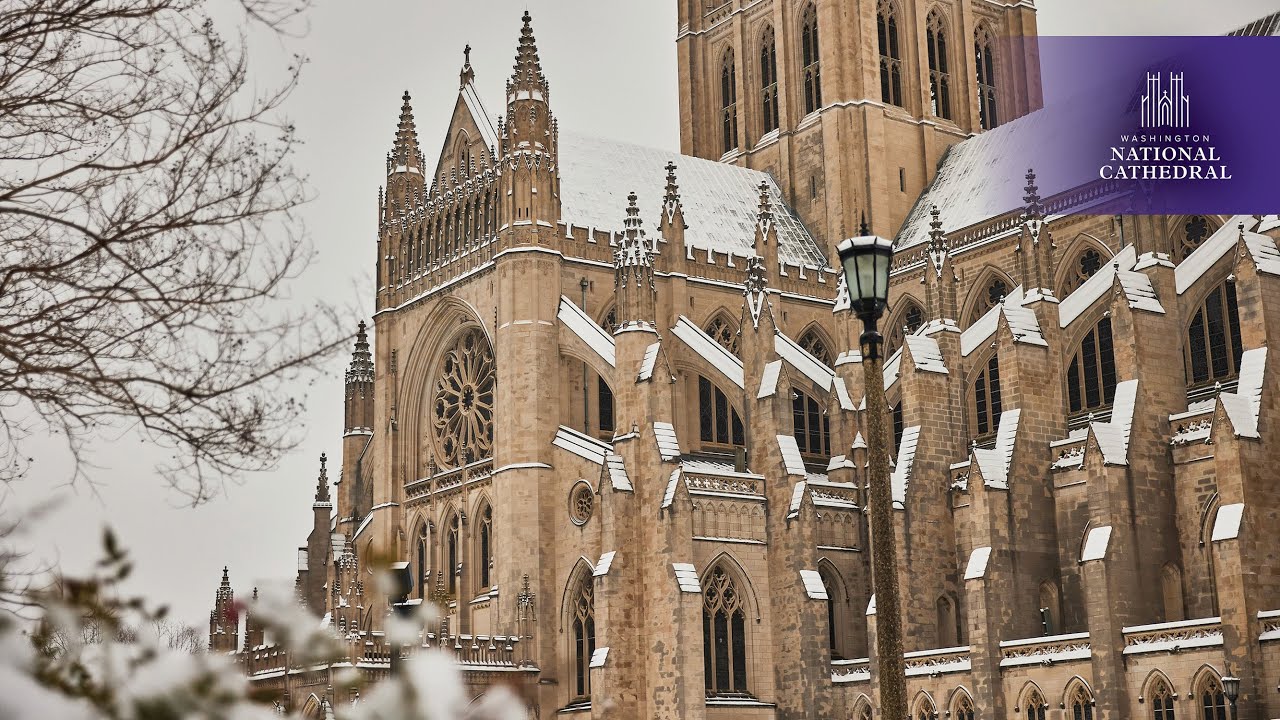12-1-24-washington-national-cathedral-sunday-holy-eucharist-worship