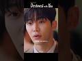 【ROWOON】この恋は不可抗力/💖First Date #rowoon #로운 #choboah #destinedwithyou