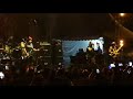 Loudness live in kl nov2017