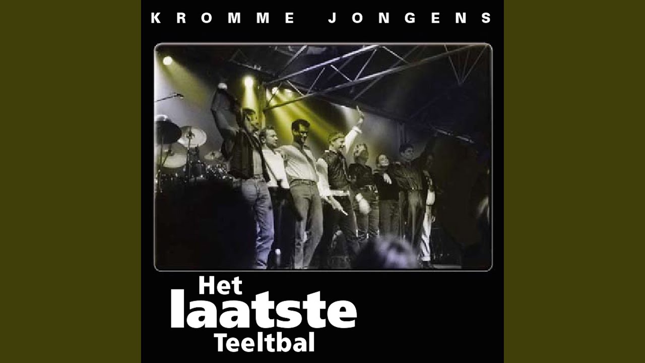 Een hete nacht in een kouwe koelcel - YouTube