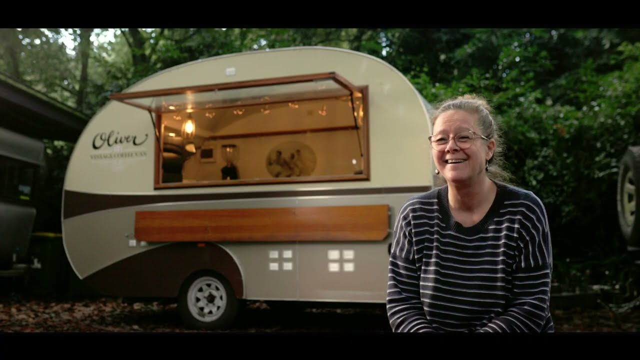 75 Olinda-Monbulk - A short film