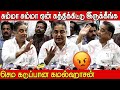 Kamal hassan birt.ay celebration in egmore childrens hospital  hbd kamal hassan  kamal speech