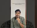 “DBMS vs RDBMS - Explained in 1 Minute”