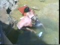 Ocean Birth of Sonoma