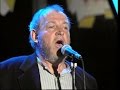 Joe Cocker RIP - Darling Be Home Soon Live in Concert