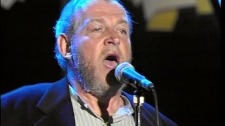 Joe Cocker Darling Be Home Soon Live