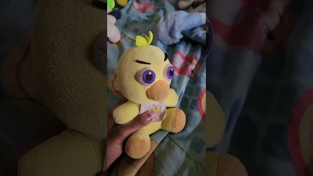 Как вы думаете, меня можно искупить?