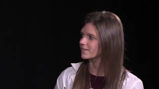 Getting to the Heart of the Patient Interview: Tips for Interviewing Patients with Heart Faiure