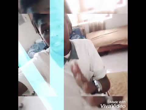 محمد الجزار و الشاب امير في ملك الطيور غازي سليمان