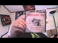 CDs You Know And DON'T Know