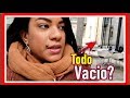 VLOG:DE COMPRAS EN LAS CALLES DE ALEMANIA | Bellisssimaa2TV