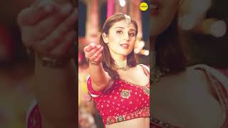 Mehendi Rang Lagiyo Ae | Janmon Janmon Ki Preet | Romantic Wedding Song