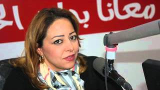Press Cafe 03.12.2015